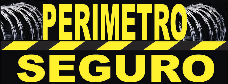 logo-sitio-web